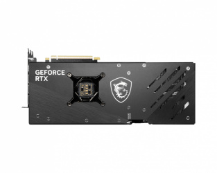 Tarjeta de Video MSI NVIDIA GeForce RTX 4070 Ti GAMING X TRIO, 12GB 192-bit GDDR6X, PCI Express 4.0 - Image 4