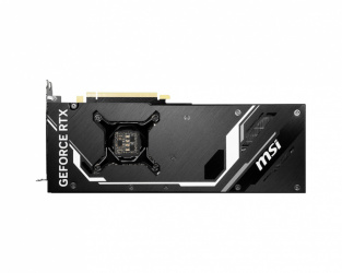 Tarjeta de Video MSI NVIDIA GeForce RTX 4070 Ti VENTUS 3X 12G OC, 12GB 192-bit GDDR6X, PCI Express 4.0 - Image 4