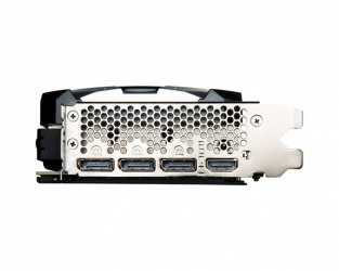Tarjeta de Video MSI NVIDIA GeForce RTX 4070 Ti VENTUS 3X 12G OC, 12GB 192-bit GDDR6X, PCI Express 4.0 - Image 5