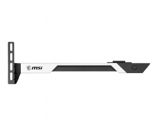 Tarjeta de Video MSI NVIDIA GeForce RTX 4070 Ti VENTUS 3X 12G OC, 12GB 192-bit GDDR6X, PCI Express 4.0 - Image 6