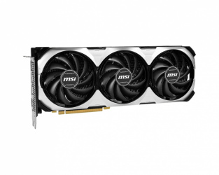 Tarjeta de Video MSI NVIDIA GeForce RTX 4070 Ti VENTUS 3X 12G OC, 12GB 192-bit GDDR6X, PCI Express 4.0 - Image 2