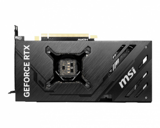 Tarjeta de Video MSI NVIDIA GeForce RTX 4070 VENTUS 2X 12G OC, 12GB 192-bit GDDR6X, PCI Express 4.0 - Image 4