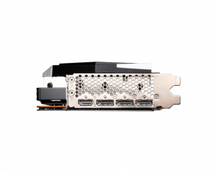 Tarjeta de Video MSI AMD Radeon RX 7900 XT GAMING TRIO CLASSIC 20G, 20GB 320-bit GDDR6, PCI Express 4.0 - Image 4