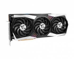 Tarjeta de Video MSI AMD Radeon RX 7900 XT GAMING TRIO CLASSIC 20G, 20GB 320-bit GDDR6, PCI Express 4.0 - Image 5