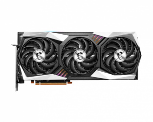 Tarjeta de Video MSI AMD Radeon RX 7900 XT GAMING TRIO CLASSIC 20G, 20GB 320-bit GDDR6, PCI Express 4.0 - Image 3