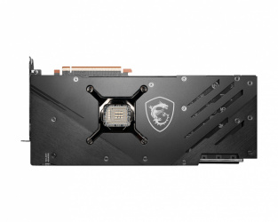 Tarjeta de Video MSI AMD Radeon RX 7900 XT GAMING TRIO CLASSIC 20G, 20GB 320-bit GDDR6, PCI Express 4.0 - Image 7