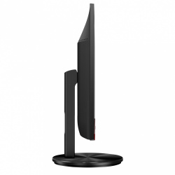 Monitor Gamer AOC G2490VX LED 23.8", Full HD, FreeSync Premium, 144Hz, HDMI, Negro/Rojo - Image 11