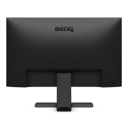 Monitor Gamer BenQ GL2480 LED 24", Full HD, 75Hz, HDMI, Negro - Image 2