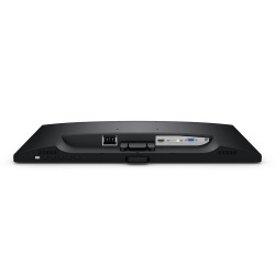 Monitor Gamer BenQ GL2480 LED 24", Full HD, 75Hz, HDMI, Negro - Image 3
