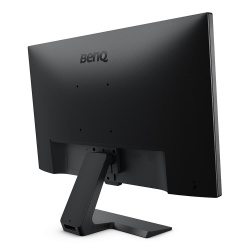 Monitor Gamer BenQ GL2480 LED 24", Full HD, 75Hz, HDMI, Negro - Image 4