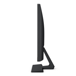 Monitor Gamer BenQ GL2480 LED 24", Full HD, 75Hz, HDMI, Negro - Image 7