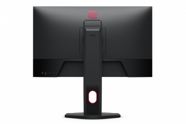 Monitor Gamer BenQ Zowie XL2411K LED 24", Full HD, 144Hz, HDMI, Negro/Rojo - Image 2
