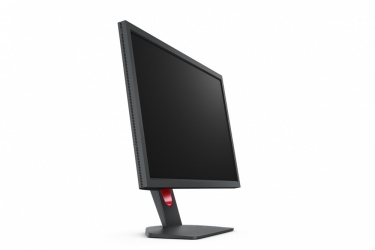 Monitor Gamer BenQ Zowie XL2411K LED 24", Full HD, 144Hz, HDMI, Negro/Rojo - Image 3