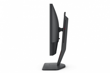 Monitor Gamer BenQ Zowie XL2411K LED 24", Full HD, 144Hz, HDMI, Negro/Rojo - Image 6