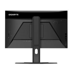 Monitor Gamer Gigabyte G24F 2 LED 23.8", Full HD, FreeSync Premium/Adaptive-Sync, 165Hz, HDMI, Negro - Image 5