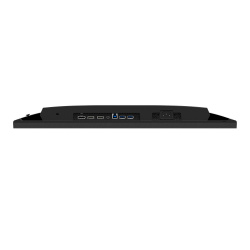 Monitor Gamer Gigabyte G24F 2 LED 23.8", Full HD, FreeSync Premium/Adaptive-Sync, 165Hz, HDMI, Negro - Image 7