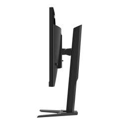 Monitor Gamer Gigabyte G24F 2 LED 23.8", Full HD, FreeSync Premium/Adaptive-Sync, 165Hz, HDMI, Negro - Image 6