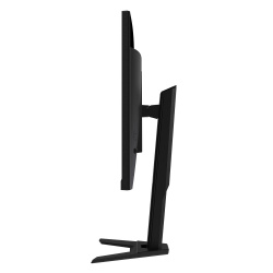 Monitor Gamer Gigabyte G27F 2 LED 27", Full HD, 170Hz, HDMI, Negro - Image 6