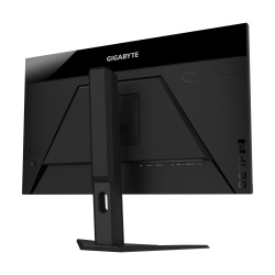 Monitor Gamer Gigabyte G27F 2 LED 27", Full HD, 170Hz, HDMI, Negro - Image 2