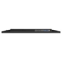 Monitor Gamer Gigabyte G27F 2 LED 27", Full HD, 170Hz, HDMI, Negro - Image 5