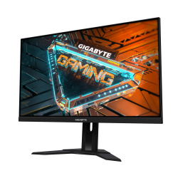 Monitor Gamer Gigabyte G27F 2 LED 27", Full HD, 170Hz, HDMI, Negro - Image 3