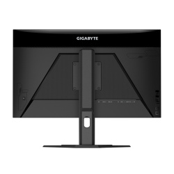 Monitor Gamer Gigabyte G27F 2 LED 27", Full HD, 170Hz, HDMI, Negro - Image 7
