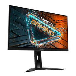 Monitor Gamer Gigabyte G27F 2 LED 27", Full HD, 170Hz, HDMI, Negro - Image 8