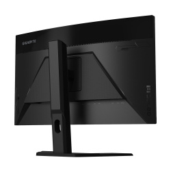 Monitor Gamer Gigabyte G27FC A LED 27", Full HD, 170Hz, HDMI, Bocinas Integradas (2 x 2W), Negro - Image 8