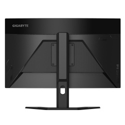 Monitor Gamer Gigabyte G27FC A LED 27", Full HD, 170Hz, HDMI, Bocinas Integradas (2 x 2W), Negro - Image 5