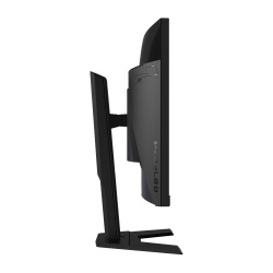 Monitor Gamer Gigabyte G27FC A LED 27", Full HD, 170Hz, HDMI, Bocinas Integradas (2 x 2W), Negro - Image 7