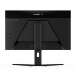 Monitor Gamer Gigabyte M27F A LED 27", Full HD, FreeSync Premium, 165Hz, HDMI, Negro - Image 5