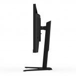 Monitor Gamer Gigabyte M27F A LED 27", Full HD, FreeSync Premium, 165Hz, HDMI, Negro - Image 6