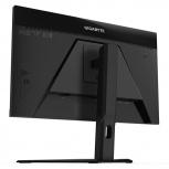 Monitor Gamer Gigabyte M27F A LED 27", Full HD, FreeSync Premium, 165Hz, HDMI, Negro - Image 4