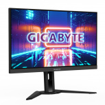 Monitor Gamer Gigabyte M27F A LED 27", Full HD, FreeSync Premium, 165Hz, HDMI, Negro - Image 2