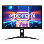 Monitor Gamer Gigabyte M27F A LED 27", Full HD, FreeSync Premium, 165Hz, HDMI, Negro - Image 3