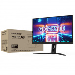 Monitor Gamer Gigabyte M27F A LED 27", Full HD, FreeSync Premium, 165Hz, HDMI, Negro - Image 7