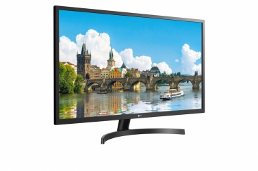 Monitor Gamer LG 32MN500M-B LED 31.5", Full HD, FreeSync, HDMI, Negro - Image 4