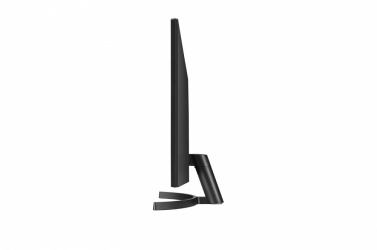 Monitor Gamer LG 32MN500M-B LED 31.5", Full HD, FreeSync, HDMI, Negro - Image 5