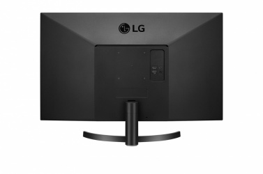 Monitor Gamer LG 32MN500M-B LED 31.5", Full HD, FreeSync, HDMI, Negro - Image 6
