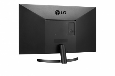 Monitor Gamer LG 32MN500M-B LED 31.5", Full HD, FreeSync, HDMI, Negro - Image 7
