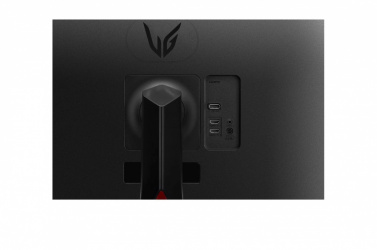 Monitor Gamer Curvo LG UltraGear LED 34", Quad HD, Ultra Wide, FreeSync, 160Hz, HDMI, Bocinas Integradas (2 x 7W), Negro - Image 2
