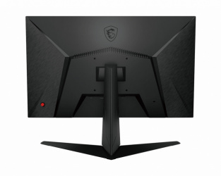 Monitor Gamer MSI G2412 LED IPS 23,8", Full HD, FreeSync, 170Hz, HDMI, Negro - Image 3