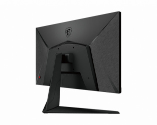 Monitor Gamer MSI G2412 LED IPS 23,8", Full HD, FreeSync, 170Hz, HDMI, Negro - Image 2