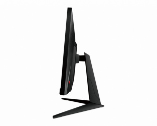 Monitor Gamer MSI G2412 LED IPS 23,8", Full HD, FreeSync, 170Hz, HDMI, Negro - Image 5