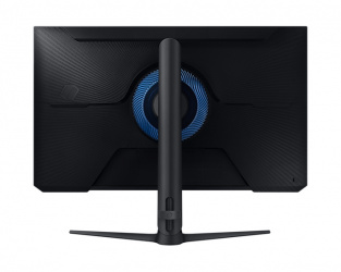 Monitor Gamer Samsung Odyssey G3 LED 27", Full HD, FreeSync Premium, 165Hz, HDMI, Negro - Image 2