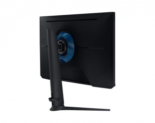 Monitor Gamer Samsung Odyssey G3 LED 27", Full HD, FreeSync Premium, 165Hz, HDMI, Negro - Image 5