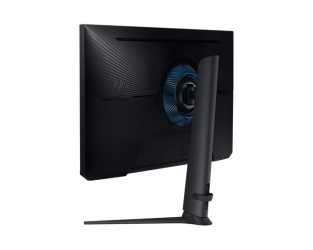 Monitor Gamer Samsung Odyssey G3 LED 27", Full HD, FreeSync Premium, 165Hz, HDMI, Negro - Image 8
