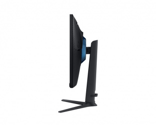 Monitor Gamer Samsung Odyssey G3 LED 27", Full HD, FreeSync Premium, 165Hz, HDMI, Negro - Image 10
