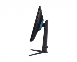 Monitor Gamer Samsung Odyssey G3 LED 27", Full HD, FreeSync Premium, 165Hz, HDMI, Negro - Image 11