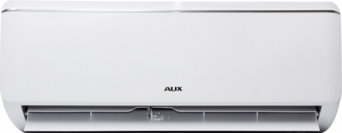 AUX Aire Acondicionado Minisplit ASW-12A2FFR2, 18.000BTU/h, Blanco